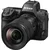 Nikon Z8 + 24-120mm