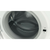 INDESIT pralni stroj EWC 71252 W EE N