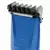 Trimer set Profi care PC-BHT 3015