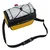 Vaude Aqua Box Rec Burnt Yellow