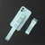Futrola Rope Case za Samsung Galaxy S21+/Galaxy S21 Plus 5G - Crna KP38117