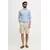 U.S. Polo Assn. pulover moški bombažen DHM KNIT