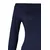 Trendyol Milla Ženska bluza TWOAW21BZ0106, Tamnoplava