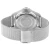 INVICTA 47173