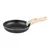 Tiganj Za Pečenje 20cm Click & Cook