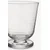 Komplet kozarcev Kosta Boda Viva 200 ml 2-pack