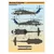 shumee MCRG23 S-70i International 1:48