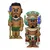 FUNKO Figura Soda: Black Panter - Namor W/Ch(M)