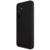 Maska Nillkin Scrub za Samsung A356B Galaxy A35 5G crna