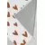 CONCEPTUM HYPNOSE Tepih (80x300) WOOKECE054