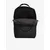 Enrico Benetti Rotterdam 13 Notebook Backpack Black Nahrbtnik 838231 Črna