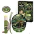 Set luk i strela 881-14
