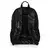 Gabol Ranac školski ergonomski 32x44x18 cm 21l-0,43 kg Byte ( 16RNG238640 )