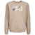 Jack & Jones Junior Duks Za Dečake JJSTYD , Bež