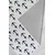 CONCEPTUM HYPNOSE Tepih (100x150) HMNT485