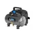 Brezoljni kompresor 6l 8bar 82144