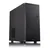 Kućište Fractal Design Core 1100 Black, FD-CA-CORE-1100-BL