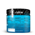 BODYLAB24 Acetyl L-Carnitine 120 tab.