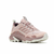 Merrell patike Moab Speed 2 GTX za žene