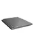 Laptop Lenovo LOQ 15 i5-12450HX, 32GB RAM, 1TB SSD, RTX 3050