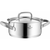 Set loncev GOURMET PLUS, 5 kosov, WMF
