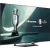 HISENSE ULED TV 85U7NQ (Mini LED)