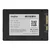 KINGFAST SSD 2.5 SATA F10 256GB 550MBs/460MBs