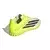 Adidas Patike za fudbal za dečake F50 Club Tf J, JS1492, Žute
