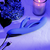 Evolved Butterfly Dreams Blue