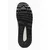 Converse Superge Wave Trainer