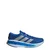 ADIDAS PERFORMANCE Tekaški čevelj ADISTAR 4 temno modra/siva/bela