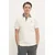 Polo Hackett London moški, bež barva, HM563381