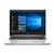 HP prenosnik Probook 455R G6 (7DD80EA)