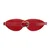 Obsessive Inferro Mask Red
