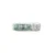 (Intenso) USB Flash drive 32GB Hi-Speed USB 2.0,Rainbow Line,TRANSP. - USB2.0-32GB/Rainbow