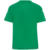 Hummel Dres Hummel Core 2.0 Jersey Kids