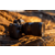 Objektiv Tamron 28-75 mm f/2.8 Di III VXD G2 Sony E