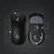 LOGITECH gaming miška PRO X SUPERLIGHT 2 (910-006630)