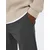 Only & Sons Chino hlače MARK, črna