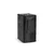 LD SYSTEMS MAUI11G3 PREKRIVALO ZA SUB