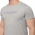 Hummel majica kratkih rukava HMLLegacy T-shirt za muškarce