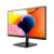 TITAN ARMY Monitor 24 Titan Army P2510G2 1920x1080/IPS Full HD/1ms/200Hz/HDMI/DP/HDR400/AMD FreeSync G-Sync