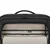 Torba LENOVO 16 Professional/4X41M69795/crna (4X41M69795)