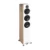 Elac Debut Reference DFR52 (par)<span> - </span>Black Walnut