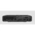 HP Pro Mini 260 G9 i5 8GB 512GB 9M9J2AT#BED