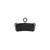 Plocice za disc MARVI DBP-57 Avid XO trail i Sram Guide