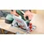 Bosch Kružna testera PKS 55A, 1200 W, 5600 rpm, 0603501020