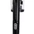 VIVAX VCB-1502R Štapni usisivač, 150W, crno-crveni