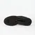 Sneakers adidas Climacool 2 Core Black/ Core Black/ Iron Met. EUR 42