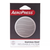 Aeropress Pralni Filter original